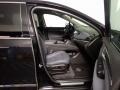 Ebony Twilight Metallic - Enclave Essence AWD Photo No. 37