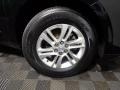 Ebony Twilight Metallic - Enclave Essence AWD Photo No. 39