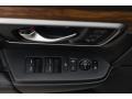Black Door Panel Photo for 2020 Honda CR-V #146193579