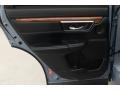 Black Door Panel Photo for 2020 Honda CR-V #146193600