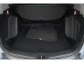 Black Trunk Photo for 2020 Honda CR-V #146193621