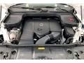 2.0 Liter Turbocharged DOHC 16-Valve VVT 4 Cylinder Engine for 2024 Mercedes-Benz GLE 350 4Matic #146193643