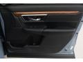 Black Door Panel Photo for 2020 Honda CR-V #146193669