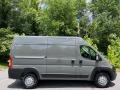  2023 ProMaster 2500 High Roof Cargo Van Ceramic Gray