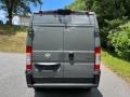 Ceramic Gray - ProMaster 2500 High Roof Cargo Van Photo No. 7