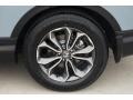 2020 Honda CR-V EX-L Wheel