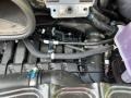 Ceramic Gray - ProMaster 2500 High Roof Cargo Van Photo No. 9