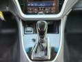 Magnetite Gray Metallic - Outback 2.5i Premium Photo No. 12
