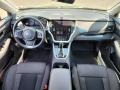 2021 Magnetite Gray Metallic Subaru Outback 2.5i Premium  photo #10