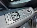 Ceramic Gray - ProMaster 2500 High Roof Cargo Van Photo No. 11