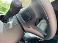 Ceramic Gray - ProMaster 2500 High Roof Cargo Van Photo No. 12