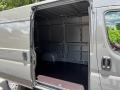 Ceramic Gray - ProMaster 2500 High Roof Cargo Van Photo No. 14