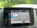 Ceramic Gray - ProMaster 2500 High Roof Cargo Van Photo No. 20