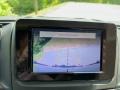 Ceramic Gray - ProMaster 2500 High Roof Cargo Van Photo No. 21