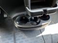 Ceramic Gray - ProMaster 2500 High Roof Cargo Van Photo No. 24