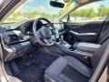 2021 Magnetite Gray Metallic Subaru Outback 2.5i Premium  photo #30
