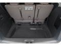  2019 Odyssey Touring Trunk