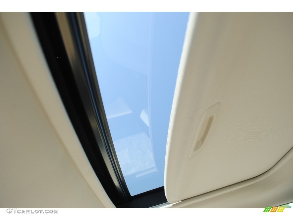 2015 CT 200h Hybrid - Obsidian Black / Parchment photo #19