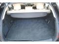 Parchment Trunk Photo for 2015 Lexus CT #146194563
