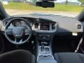Black Dashboard Photo for 2023 Dodge Charger #146194668