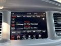 Black Audio System Photo for 2023 Dodge Charger #146194749