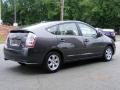 2008 Magnetic Gray Metallic Toyota Prius Hybrid  photo #3