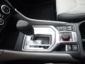 2020 Crystal Black Silica Subaru Forester 2.5i Premium  photo #18