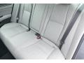 2018 Modern Steel Metallic Honda Accord EX-L Sedan  photo #21