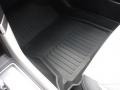 Crystal Black Silica - Forester 2.5i Premium Photo No. 26
