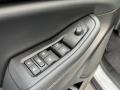 Bright White - Grand Cherokee L Laredo 4x4 Photo No. 11