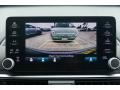 2018 Modern Steel Metallic Honda Accord EX-L Sedan  photo #27