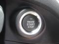2020 Crystal Black Silica Subaru Forester 2.5i Premium  photo #31