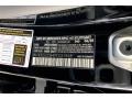 2023 Black Mercedes-Benz EQE 500+ 4Matic Sedan  photo #12