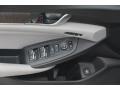 2018 Modern Steel Metallic Honda Accord EX-L Sedan  photo #30