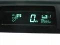 Magnetic Gray Metallic - Prius Hybrid Photo No. 9