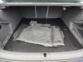 2021 Audi A4 Rock Gray Interior Trunk Photo