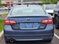 2017 Twilight Blue Metallic Subaru Legacy 2.5i Premium  photo #4