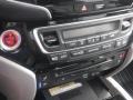 2020 Honda Pilot Elite AWD Controls