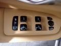 Amber Door Panel Photo for 2022 Volvo XC90 #146196099