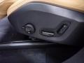 Amber Front Seat Photo for 2022 Volvo XC90 #146196141