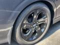 2021 Magnetite Gray Metallic Subaru Legacy Limited XT  photo #5