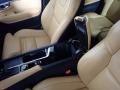 2022 Volvo XC90 T6 AWD Inscription Front Seat