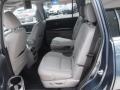 Gray Rear Seat Photo for 2020 Honda Pilot #146196354