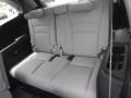 Gray Rear Seat Photo for 2020 Honda Pilot #146196426