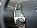 Magnetic Gray Metallic - Prius Hybrid Photo No. 15