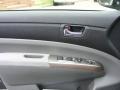 Magnetic Gray Metallic - Prius Hybrid Photo No. 16