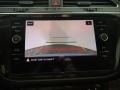 Blue Silk Metallic - Tiguan SEL Premium 4MOTION Photo No. 4
