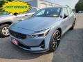 Thunder - 2 Long Range Dual Motor AWD Photo No. 1