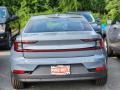 Thunder - 2 Long Range Dual Motor AWD Photo No. 4