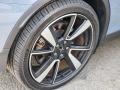 2022 Polestar 2 Long Range Dual Motor AWD Wheel